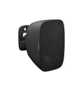 FONESTAR SONORA-4N Altavoz Exterior IP66 30W RMS 8 Ohms Negro