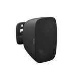 FONESTAR SONORA-4N Altavoz Exterior IP66 30W RMS 8 Ohms Negro