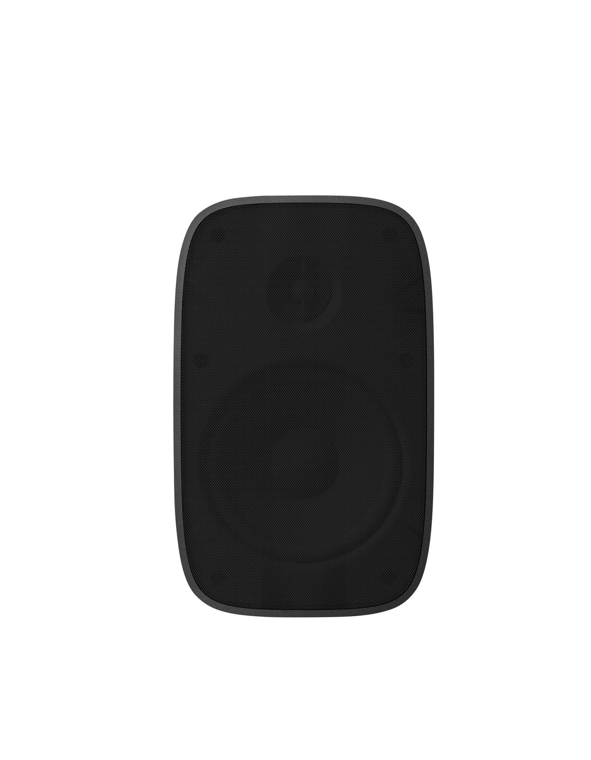 FONESTAR SONORA-4N Altavoz Exterior IP66 30W RMS 8 Ohms Negro