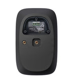 FONESTAR SONORA-4N Altavoz Exterior IP66 30W RMS 8 Ohms Negro