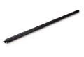 QSC SP-36 Negro Poste Metálico 36" M20 Soporte Altavoces KLA K.2 Series