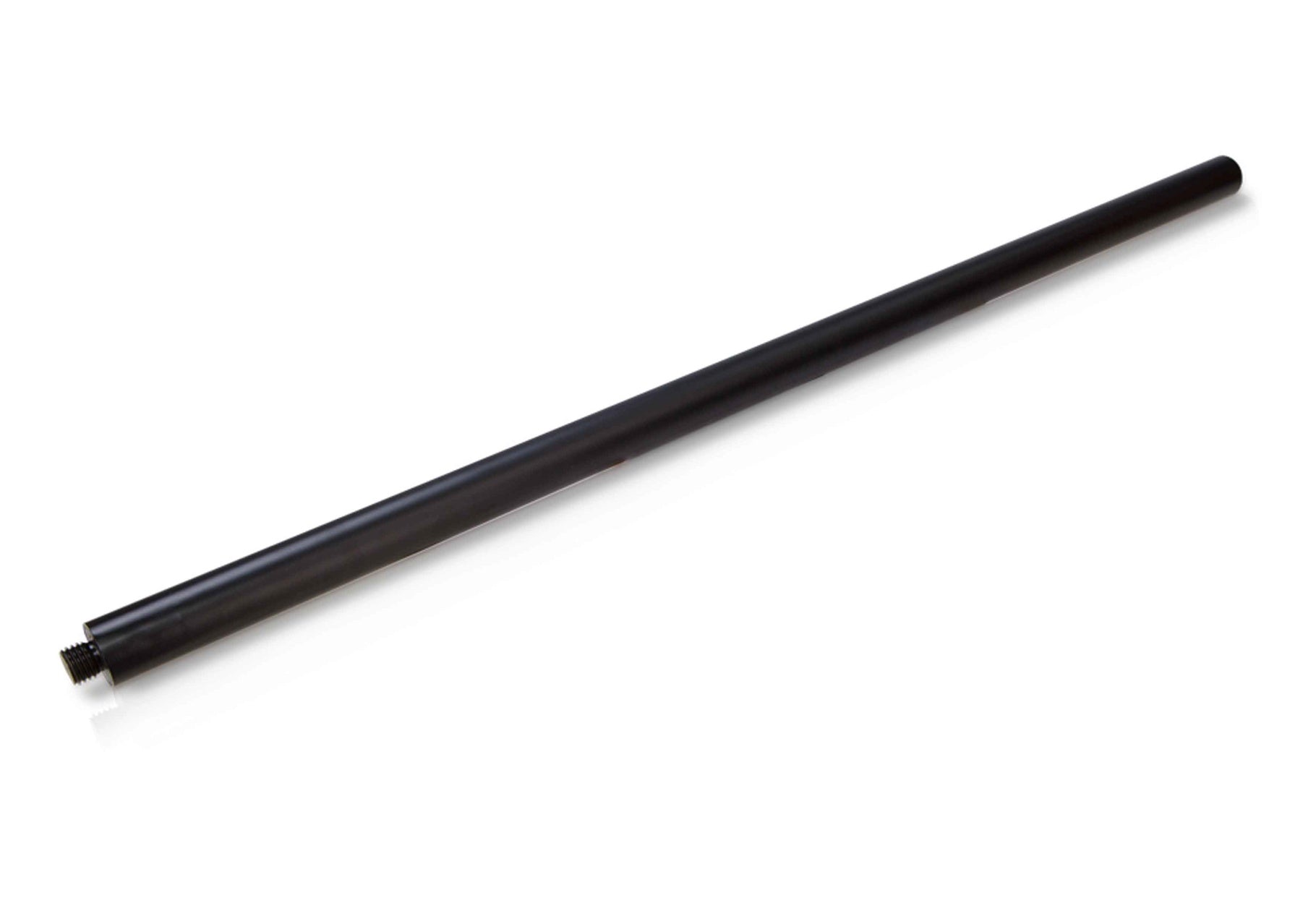 QSC SP-36 Negro Poste Metálico 36" M20 Soporte Altavoces KLA K.2 Series