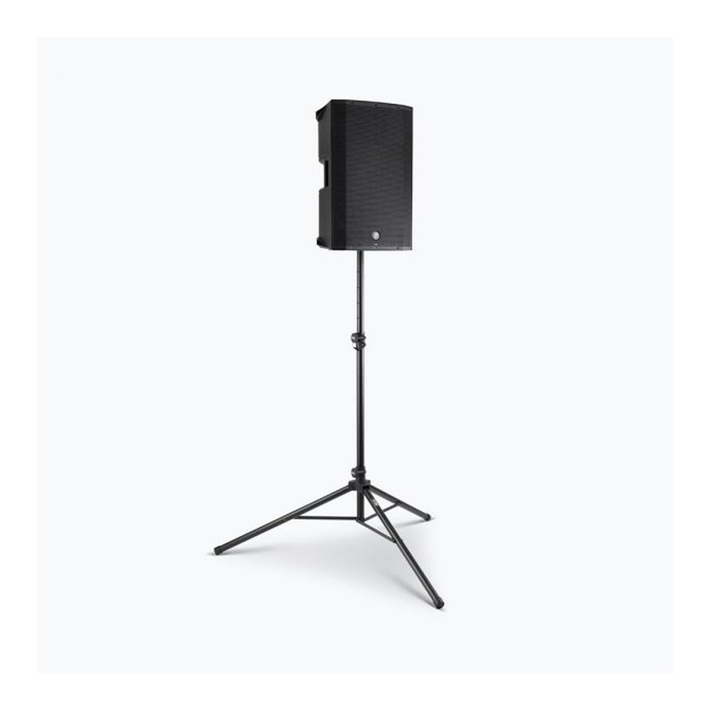 On-Stage SS7730B Soporte Altavoz Clásico 44-80" 160 lbs Trípode Plegable