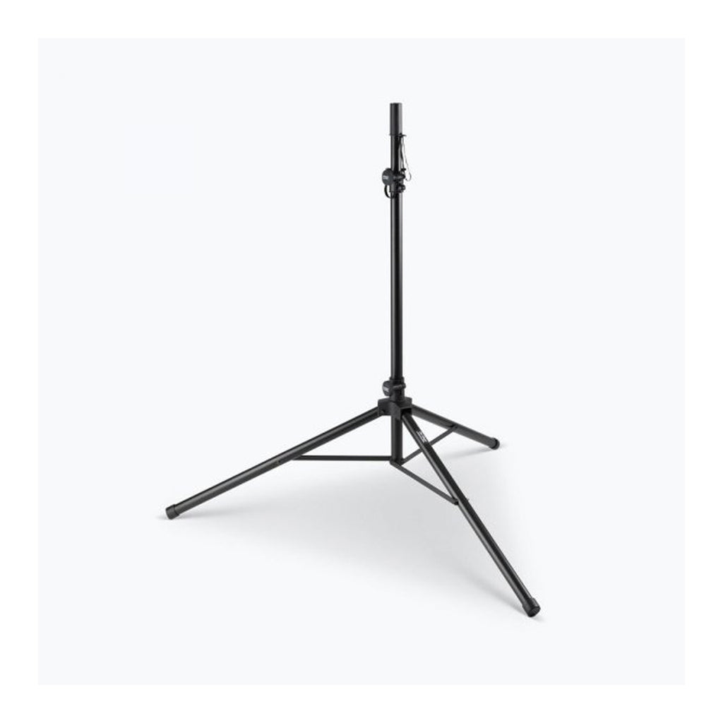 On-Stage SS7730B Soporte Altavoz Clásico 44-80" 160 lbs Trípode Plegable