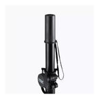 On-Stage SS7730B Soporte Altavoz Clásico 44-80" 160 lbs Trípode Plegable