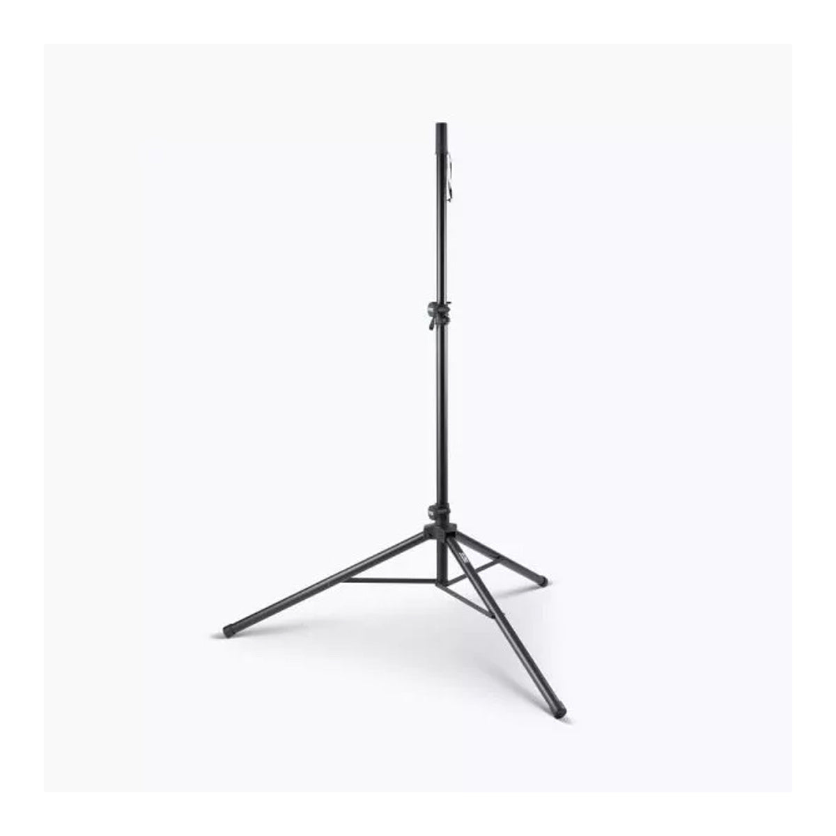 On-Stage SS7730B Soporte Altavoz Clásico 44-80" 160 lbs Trípode Plegable