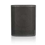 DB Technologies SUB 618 Subwoofer Activo 18" 600W RMS 1200W Pico Clase D