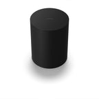 Sonos Sub Mini Subwoofer Compacto Inalámbrico WiFi Dual 6" Woofers 25Hz