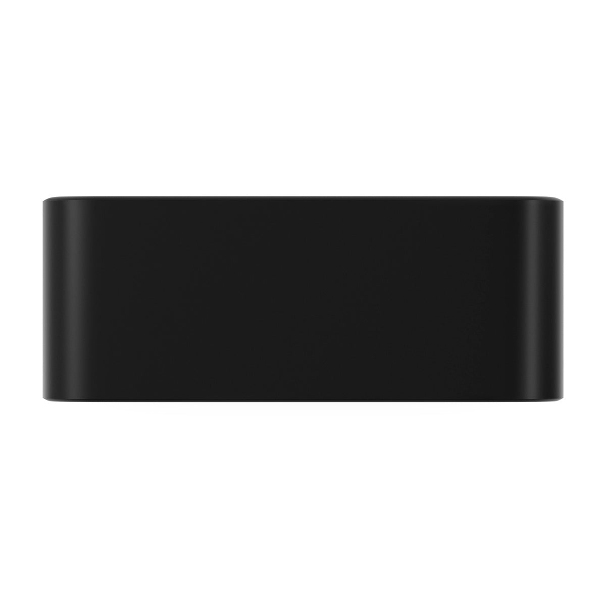 Sonos Sub 4 Subwoofer Inalámbrico WiFi 6 Dual Drivers 25Hz Graves Profundos