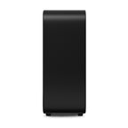 Sonos Sub 4 Subwoofer Inalámbrico WiFi 6 Dual Drivers 25Hz Graves Profundos