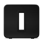 Sonos Sub 4 Subwoofer Inalámbrico WiFi 6 Dual Drivers 25Hz Graves Profundos