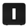 Sonos Sub 4 Subwoofer Inalámbrico WiFi 6 Dual Drivers 25Hz Graves Profundos