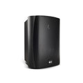 KEF Ventura 6 Negro Par Bocinas Exteriores IP65 6.5" 125W Resistentes Clima