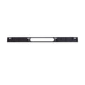 SANUS WSSAWM1-B2 Soporte Pared Extensible Sonos Arc Negro Profundidad Ajustable 5"