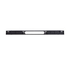 SANUS WSSAWM1-B2 Soporte Pared Extensible Sonos Arc Negro Profundidad Ajustable 5"