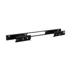 SANUS WSSAWM1-B2 Soporte Pared Extensible Sonos Arc Negro Profundidad Ajustable 5"