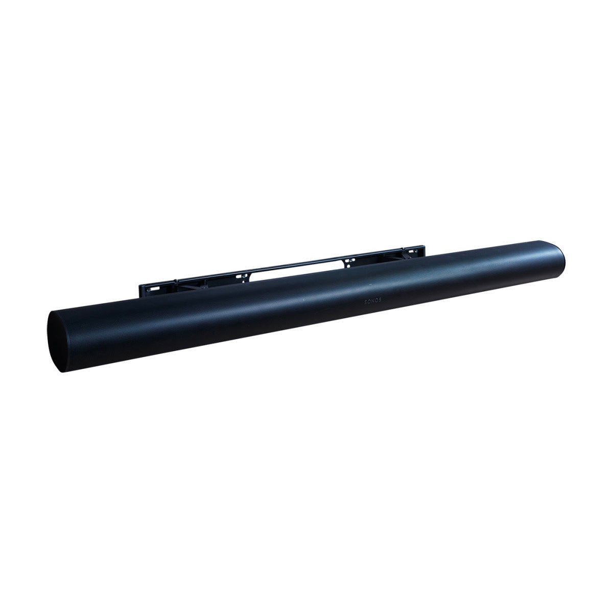 SANUS WSSAWM1-B2 Soporte Pared Extensible Sonos Arc Negro Profundidad Ajustable 5"