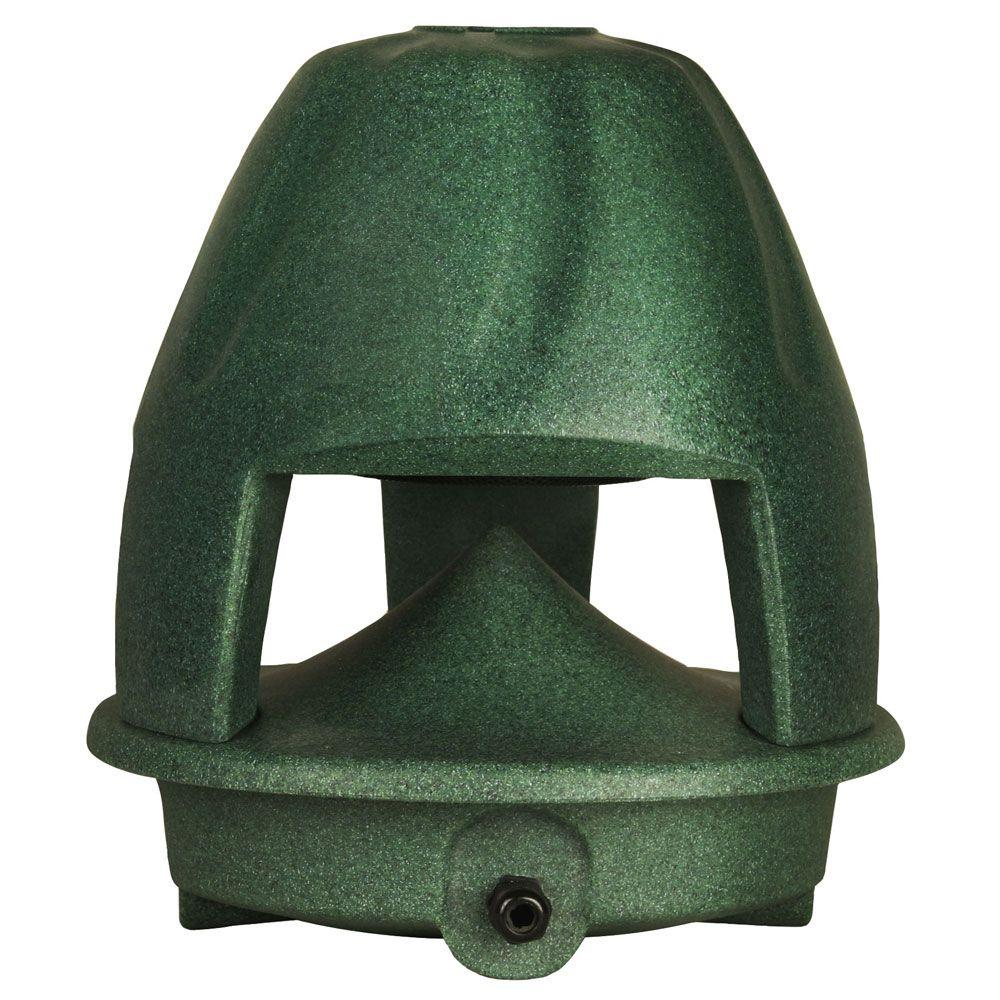 SOUNDTUBE XT550-GN Altavoz Exterior 5.25 Pulgadas IP55 60W 70V 100V Verde