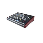 Allen & Heath ZED60-14FX Mezclador Analógico 10 Canales 60mm Faders 16 Efectos USB