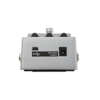 Zoom MS-50G+ MultiStomp Procesador Efectos Guitarra 100 Efectos 6 Simultáneos
