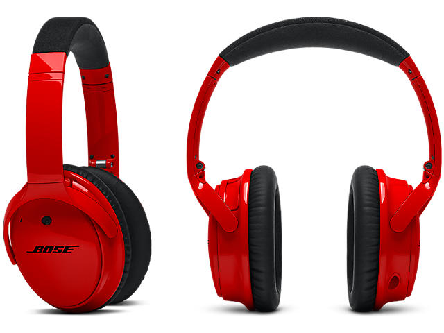 Auriculares Diadema 1