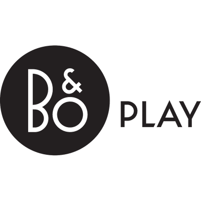 Bang & Olufsen