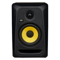 KRK CL5G3-NA Negro Monitor Profesional 5" 50W Estudio Mezcla Referencia