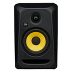 KRK CL5G3-NA Negro Monitor Profesional 5" 50W Estudio Mezcla Referencia