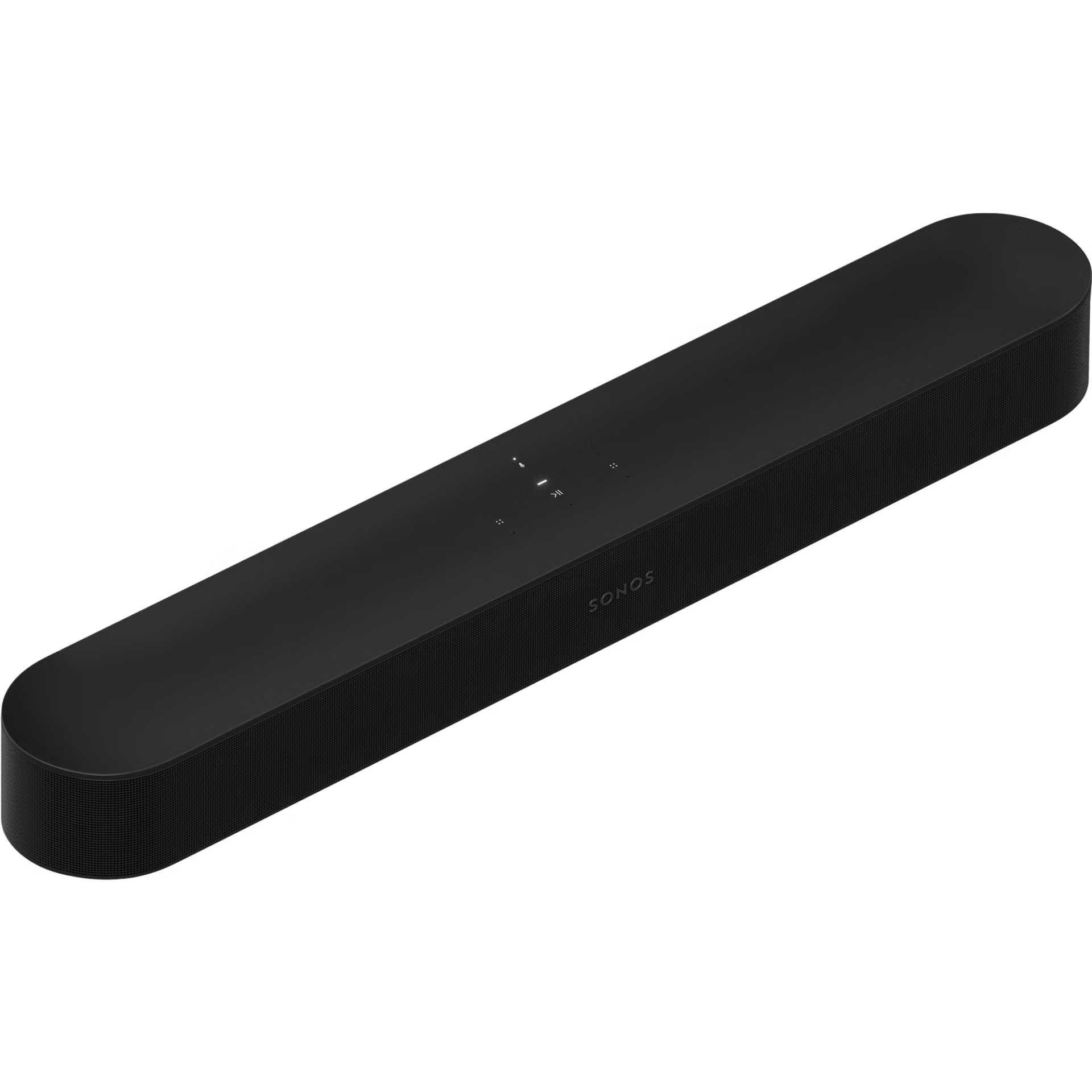 Sonos Beam Gen 2 Negro Barra Sonido Compacta Dolby Atmos HDMI eARC WiFi 5 Drivers