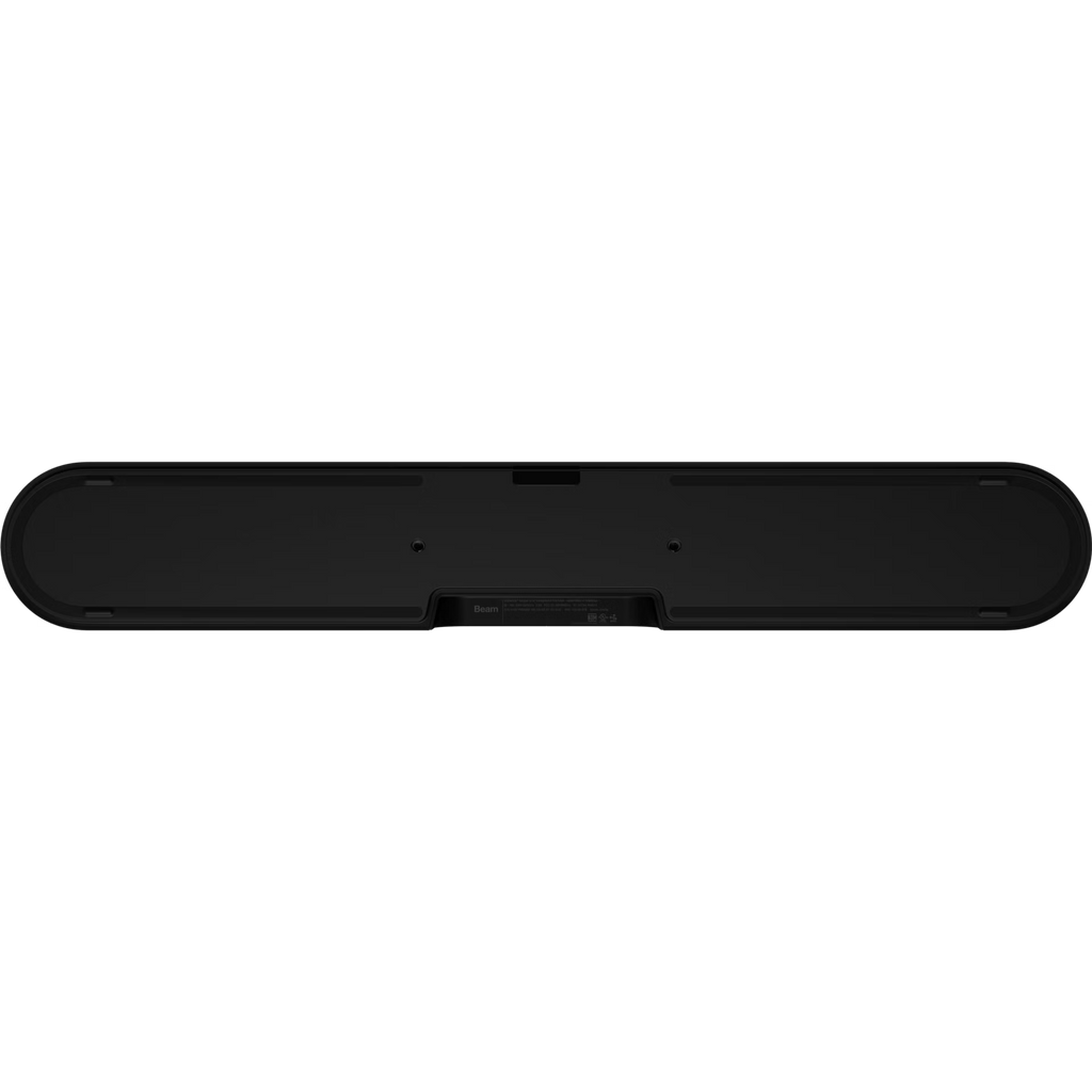 Sonos Beam Gen 2 Negro Barra Sonido Compacta Dolby Atmos HDMI eARC WiFi 5 Drivers