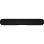 Sonos Beam Gen 2 Negro Barra Sonido Compacta Dolby Atmos HDMI eARC WiFi 5 Drivers