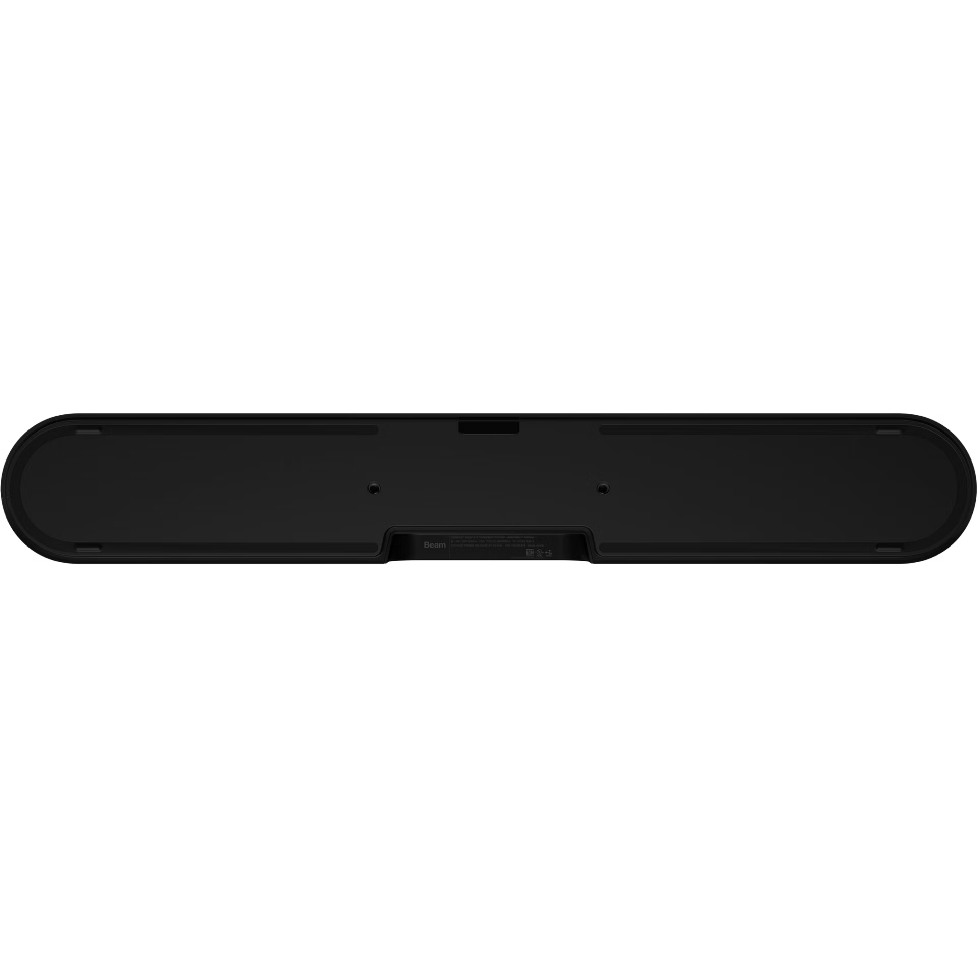 Sonos Beam Gen 2 Negro Barra Sonido Compacta Dolby Atmos HDMI eARC WiFi 5 Drivers