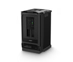 Bose F1 Subwoofer Powered 1000W Dual 10" Drivers Subwoofer Profesional