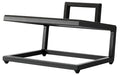 JBL JS-120 Stands Par Soportes Suelo Para L100 Classic Inclinación 7°