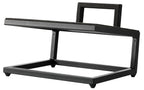 JBL JS-120 Stands Par Soportes Suelo Para L100 Classic Inclinación 7°