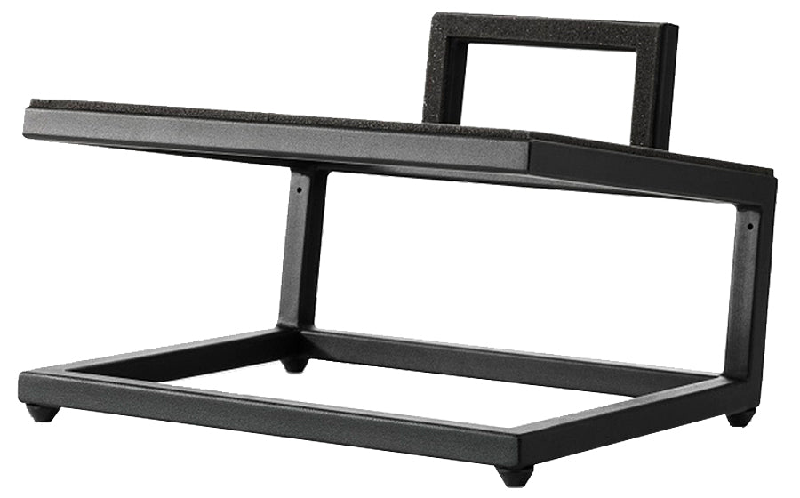 JBL JS-120 Stands Par Soportes Suelo Para L100 Classic Inclinación 7°