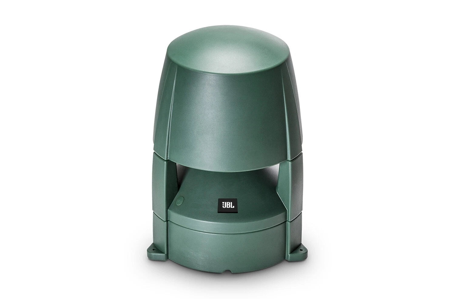 JBL Control 85M-B Verde Bocina Jardín Hongo 5.25" 160W 70V/100V IP55