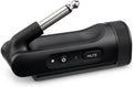 Bose Wireless Instrument Transmitter 1/4" S1 Pro 2.4GHz 30ft 4 Horas Batería