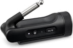 Bose Wireless Instrument Transmitter 1/4" S1 Pro 2.4GHz 30ft 4 Horas Batería