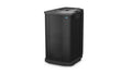 Bose F1 Subwoofer Powered 1000W Dual 10" Drivers Subwoofer Profesional