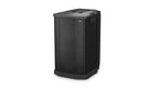 Bose F1 Subwoofer Powered 1000W Dual 10" Drivers Subwoofer Profesional