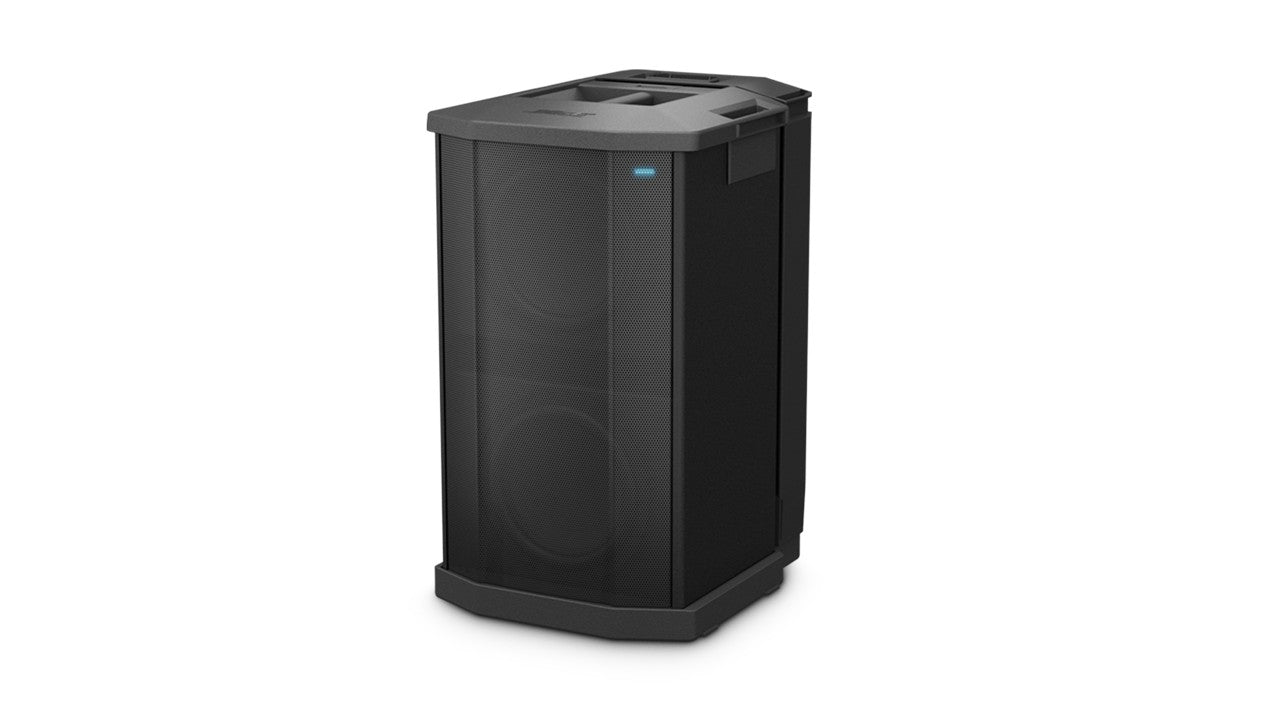 Bose F1 Subwoofer Powered 1000W Dual 10" Drivers Subwoofer Profesional