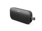 Bose SoundLink Flex 2da Gen BLK Altavoz Bluetooth Portátil IP67 Impermeable 12h Batería
