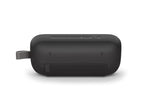 Bose SoundLink Flex 2da Gen BLK Altavoz Bluetooth Portátil IP67 Impermeable 12h Batería