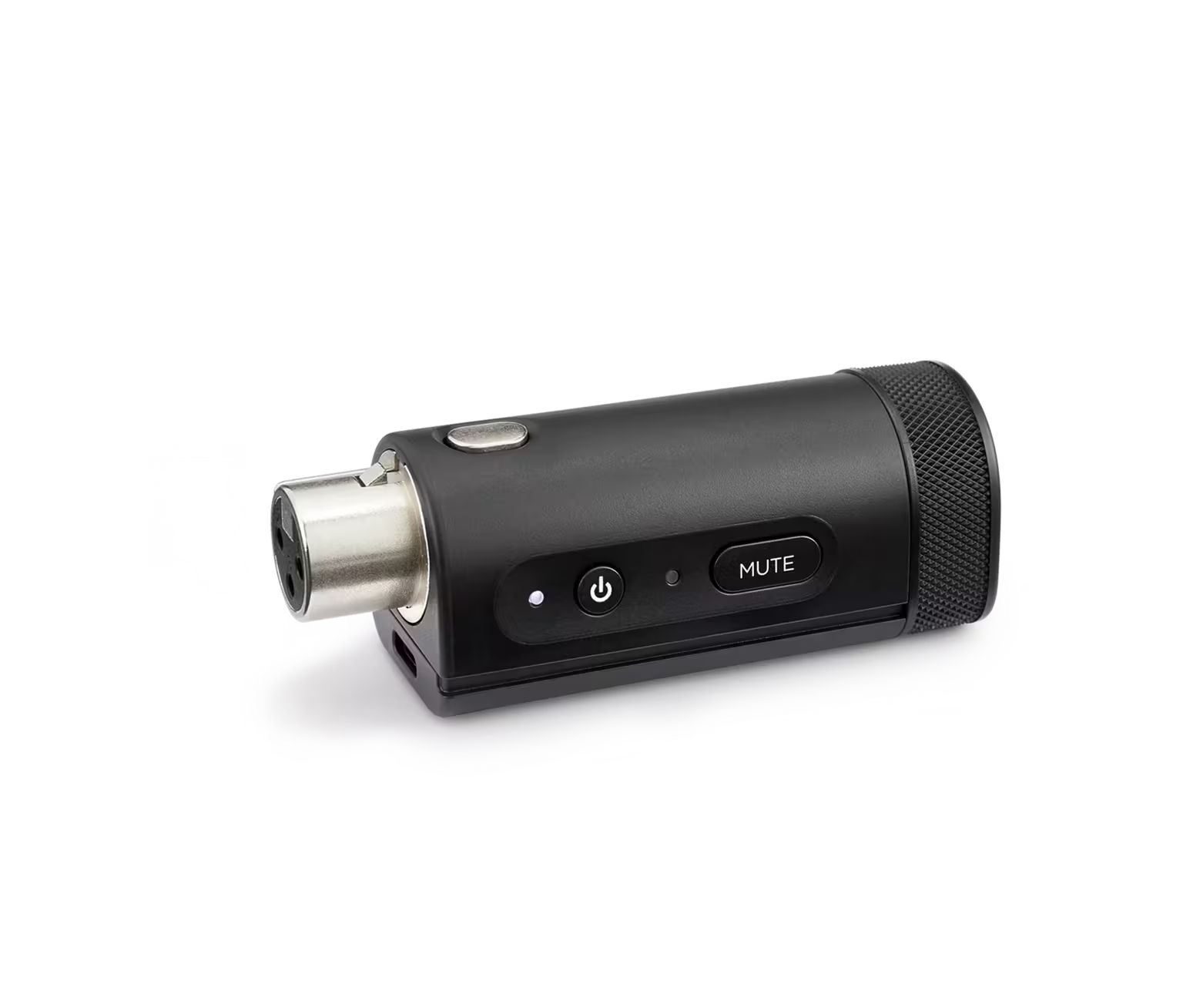 Bose Wireless Mic/Line Transmitter XLR S1 Pro 2.4GHz 30ft 4 Horas Batería