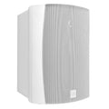 KEF Ventura 6 Blanco Par Bocinas Exteriores IP65 6.5" 125W Resistentes Clima