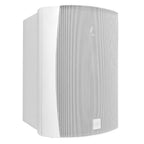 KEF Ventura 6 Blanco Par Bocinas Exteriores IP65 6.5" 125W Resistentes Clima
